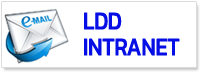LDD INTRANET