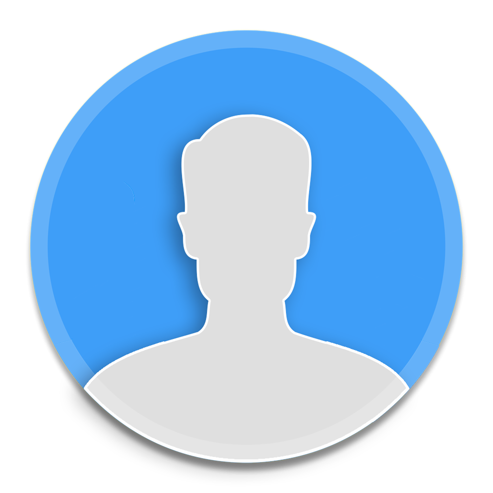 Generic placeholder image